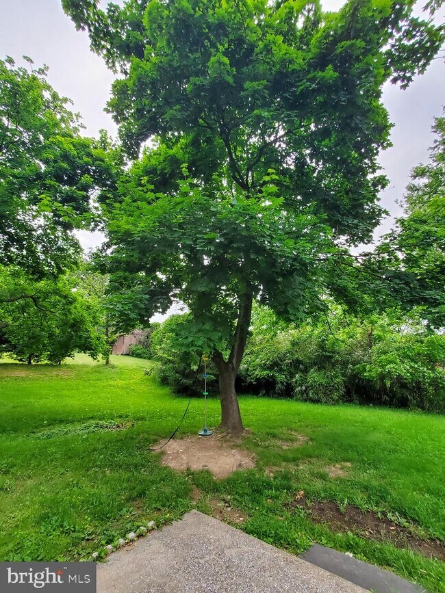 Building Photo - 4802 S Haven Dr