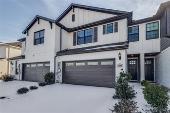 Building Photo - 1118 Houston Wy