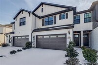 Building Photo - 1118 Houston Wy