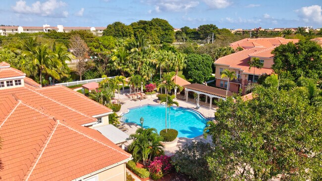 Building Photo - 2044 Alta Meadows Ln