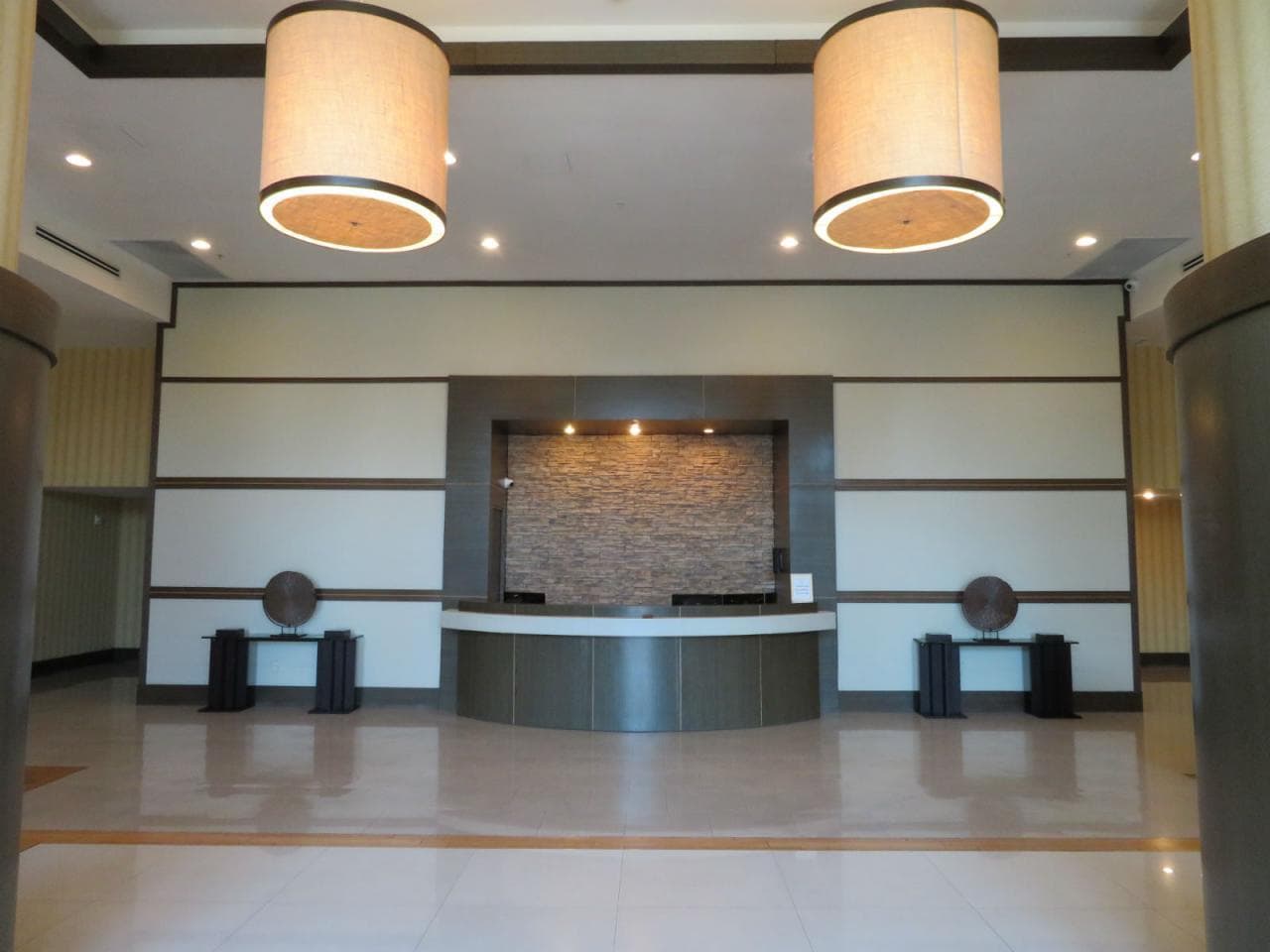 Building Photo - 4242 NW 2nd St