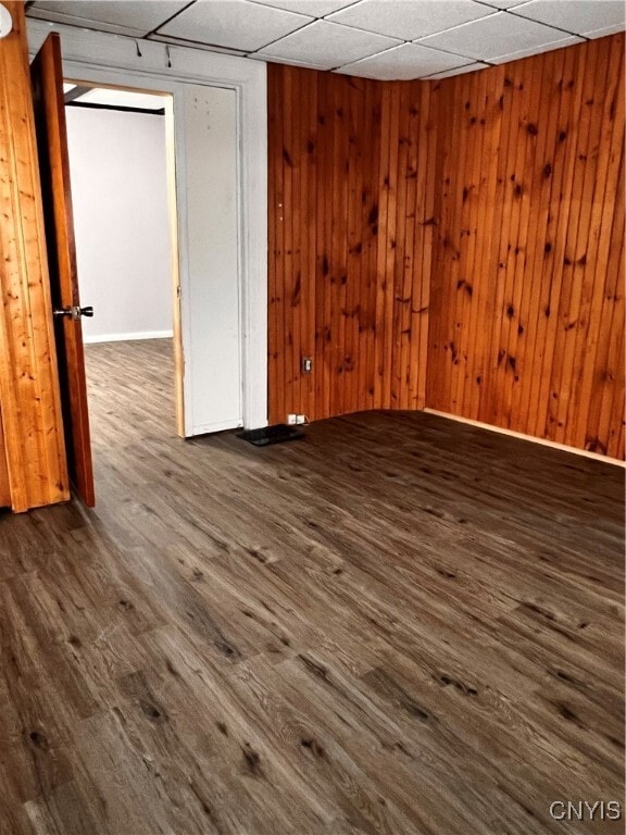 Building Photo - 409 S Massey St