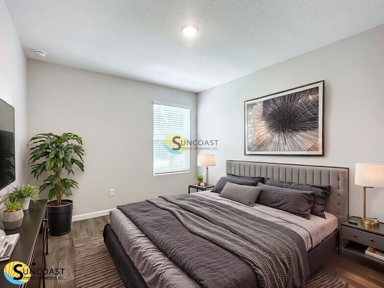 Primary Photo - 6511 Breezy Oaks Wy