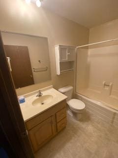 Building Photo - 2520 N 8th St