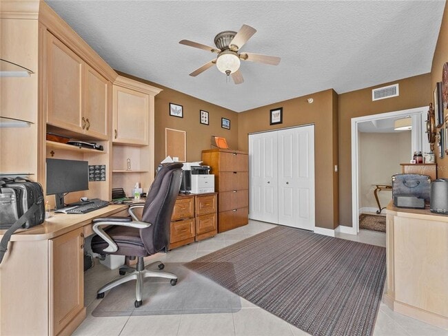 Building Photo - 4953 Bacopa Ln S