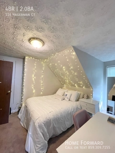 Building Photo - 116 Hagerman Ct