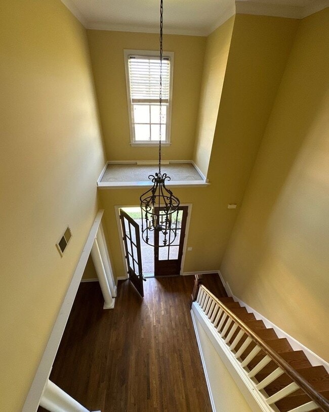 Building Photo - 10135 Ridgewood Oak Dr