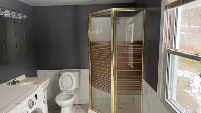 Building Photo - 119 Old Turnpike Rd