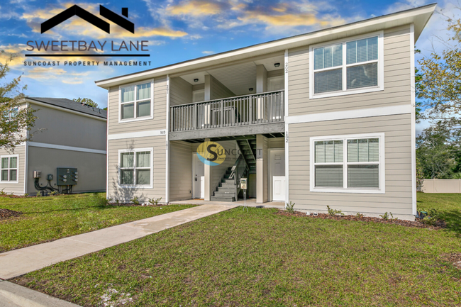 Building Photo - 6480 Sweetbay Ln