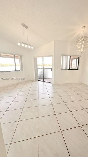 Building Photo - 15545 N Miami Lakeway