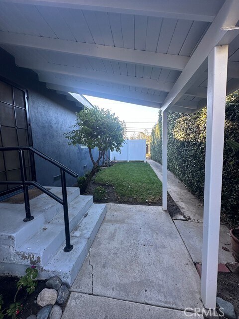 Building Photo - 514 E Chalynn Cir