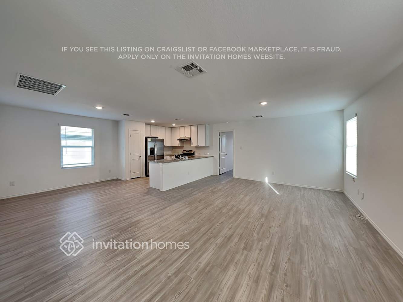 Building Photo - 14331 Estuary Pl
