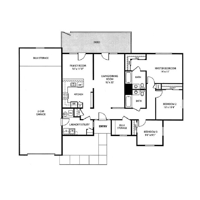 pvc1 - Prospect View