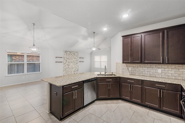 Building Photo - 4523 Stolz Trail