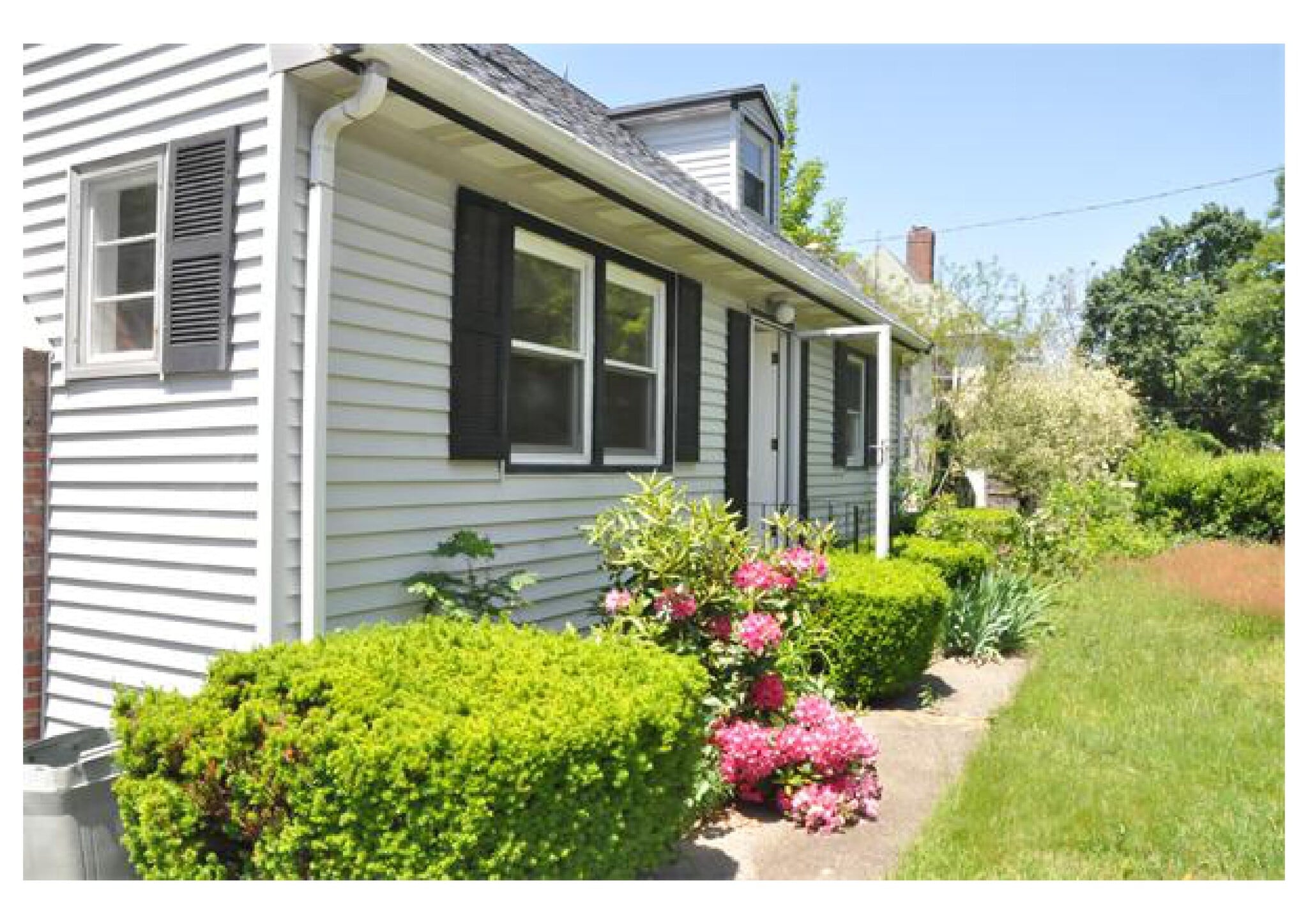 Building Photo - 11 Rockland Pl