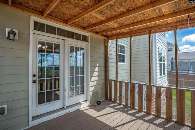 Building Photo - 1340 Beechfern Cir