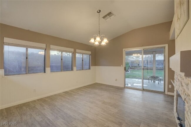 Building Photo - 4417 Norte Cir