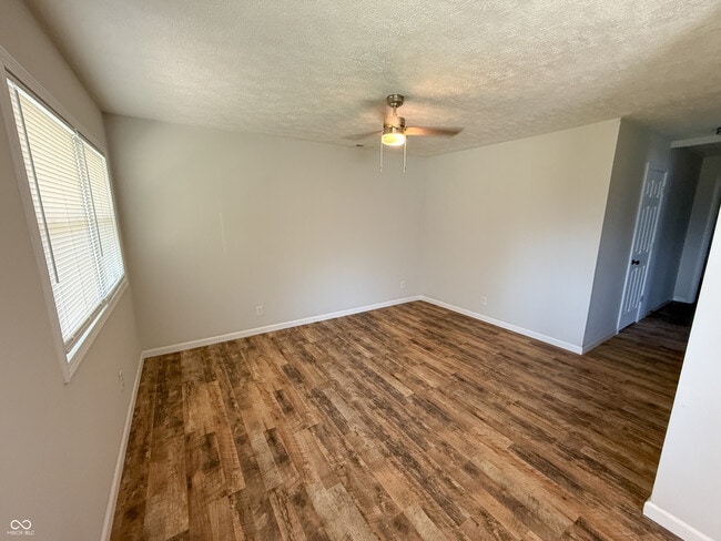 Building Photo - 4109 Weaver Ave