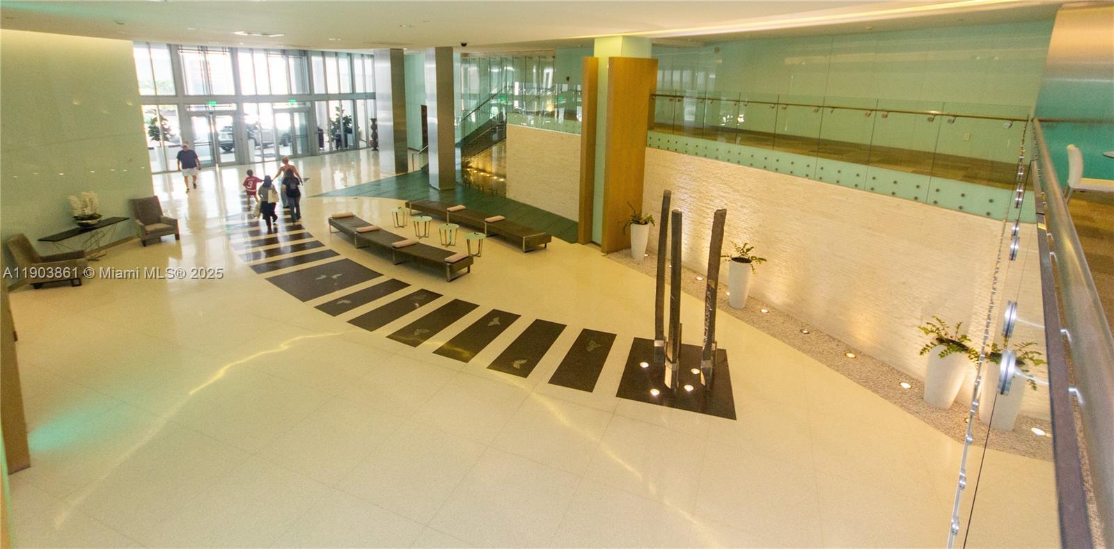 Building Photo - 92 SW 3rd St