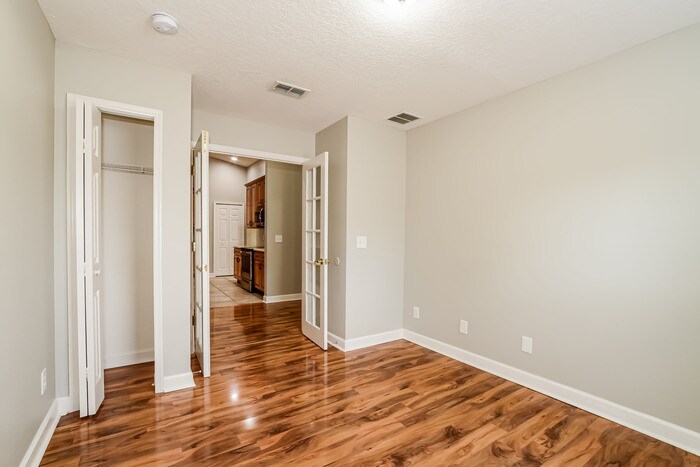 Building Photo - 1814 Americus Minor Dr