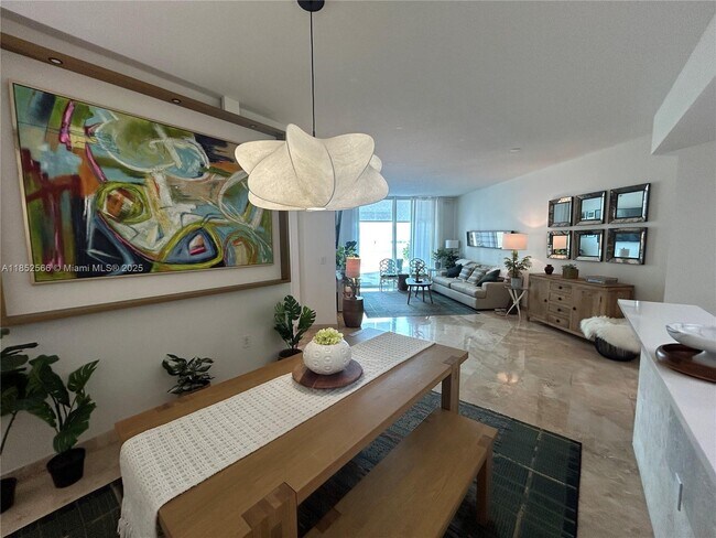 Building Photo - 9055 SW 73rd Ct