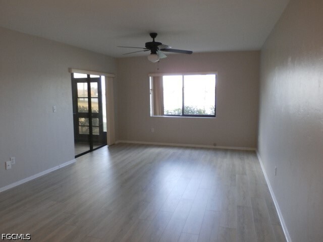 Building Photo - 11060 Caravel Cir