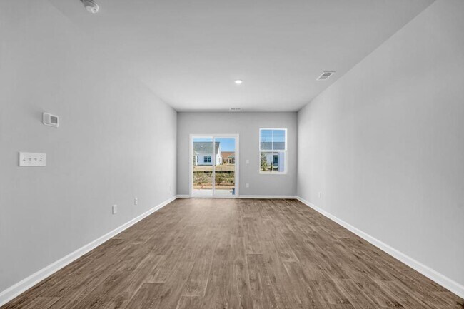 Building Photo - 1132 Blueback Herring Wy