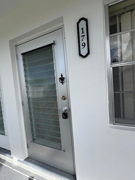 Building Photo - 179 Berkshire I