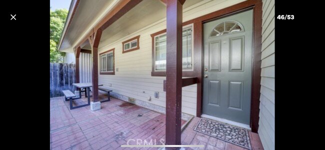 Building Photo - 1331 Pismo St
