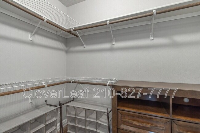 Building Photo - 6026 Ballast Trail