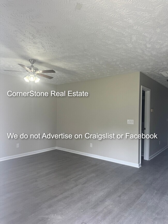 Building Photo - 3460 Rockfish Rd