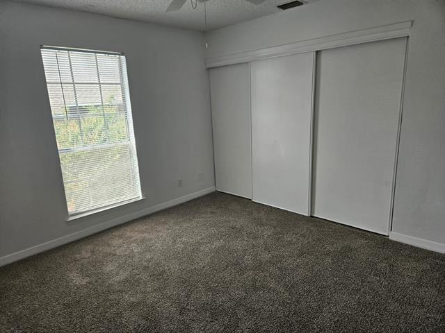Building Photo - 5981 Arapaho Rd