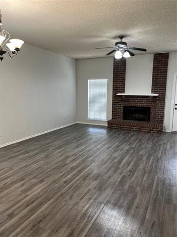 Building Photo - 7717 Iola Dr