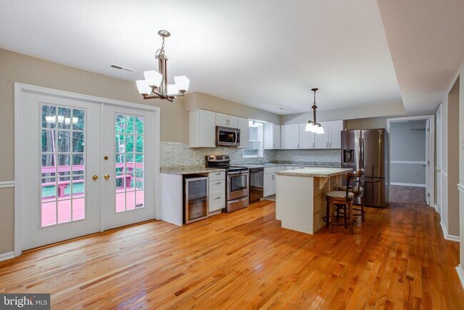 Building Photo - 3084 Eutaw Forest Dr