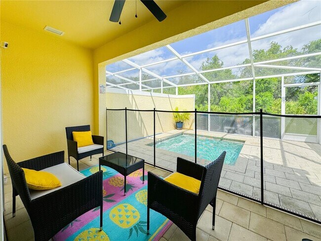 Building Photo - 17319 Serenidad Blvd