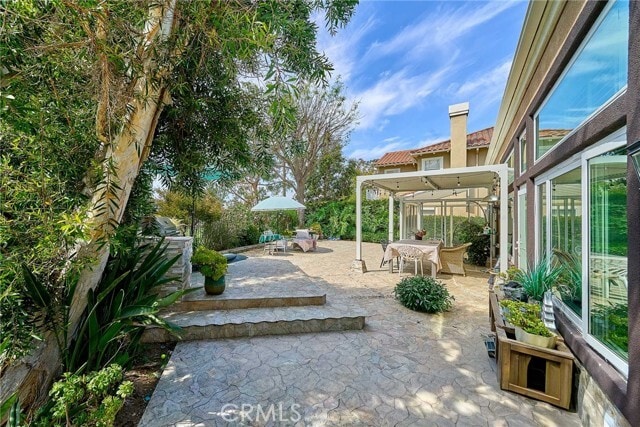 Building Photo - 2620 Cypress Point