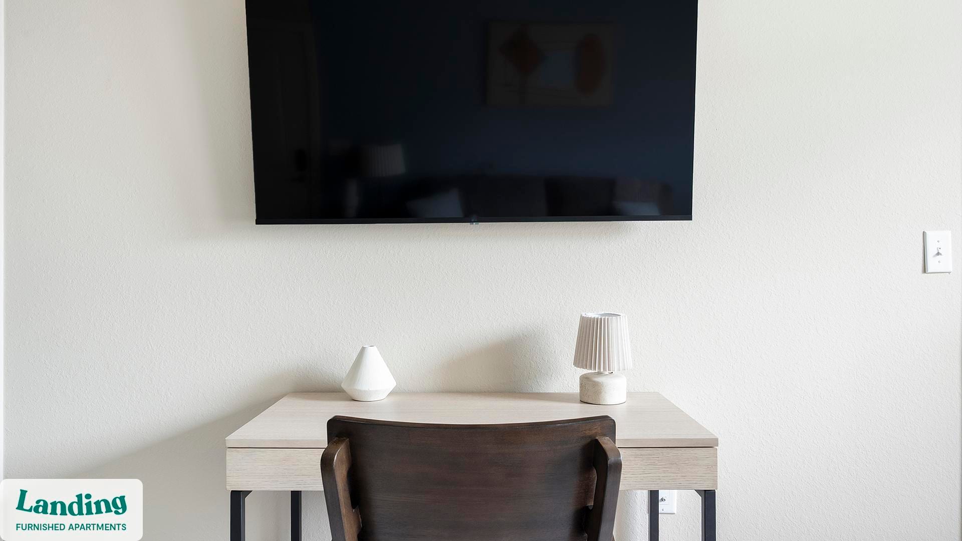 Building Photo - 3833 Manson Pike