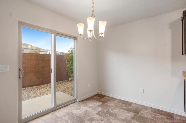 Building Photo - 3194 S Relic Ridge Dr