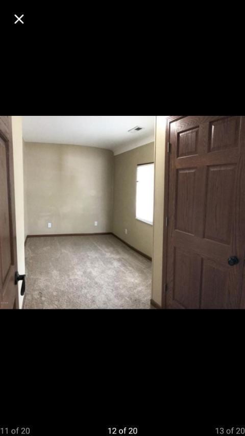 Building Photo - Willmar house for rent. 3 bed 1bath