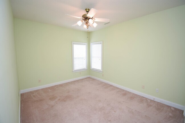 Building Photo - 4017 Atalaya Pl