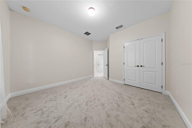 Building Photo - 7224 Halton Ct