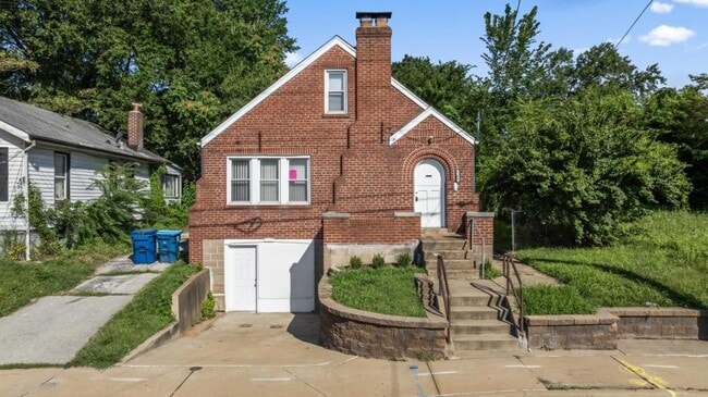 Primary Photo - 5613 Jennings Station Rd