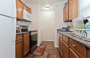 Building Photo - 5016 Winder Ct