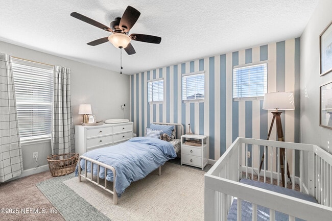 Building Photo - 1067 Seaside Dr N