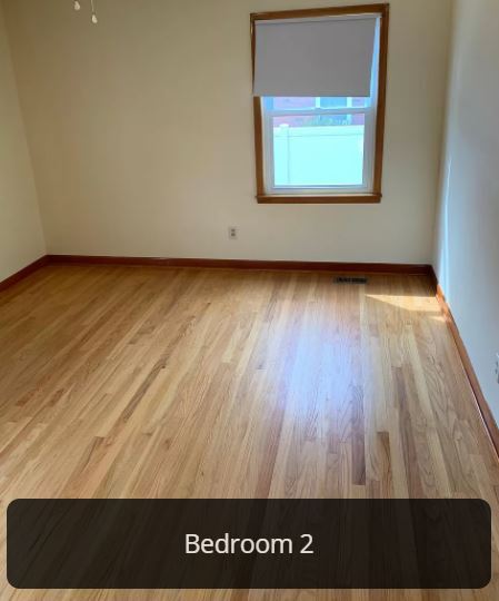 Building Photo - 924 Sunbury Dr