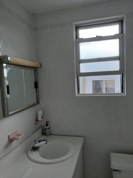 Building Photo - 2175 48th St