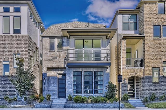 Primary Photo - 8080 Ingram Dr