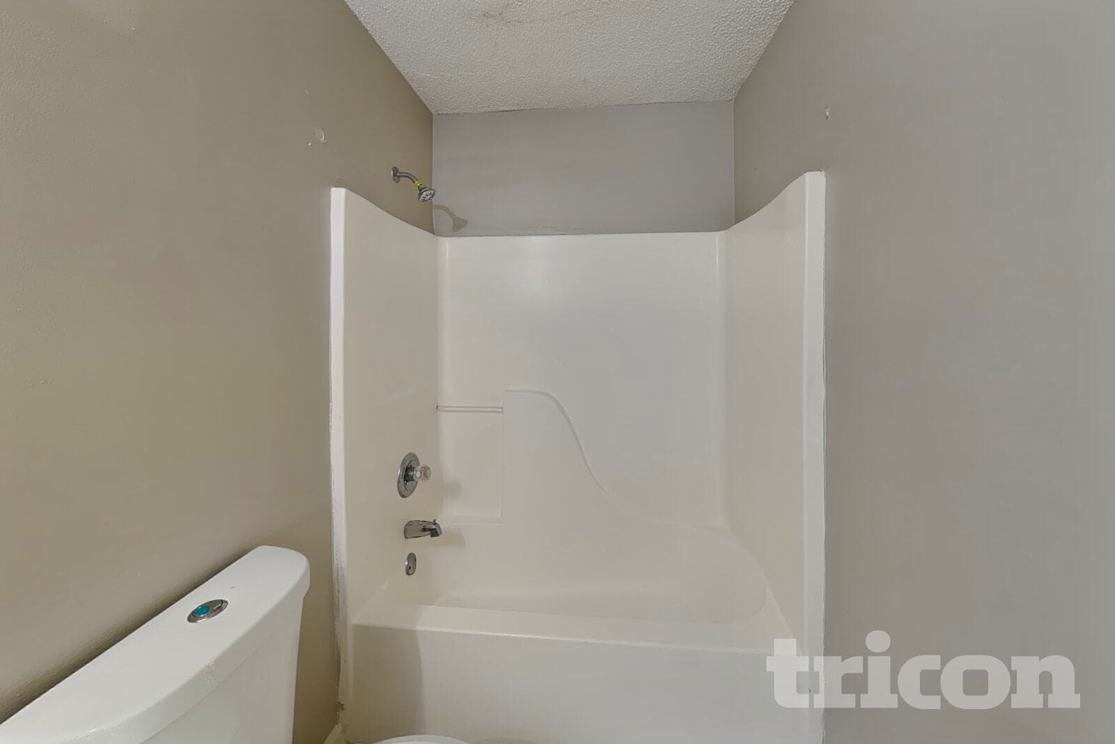 Building Photo - 1806 Dalton Way
