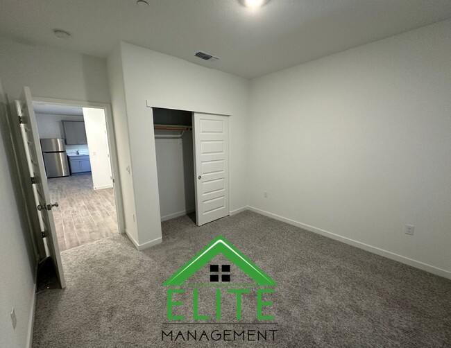Building Photo - 7066 Rocky Bay Road