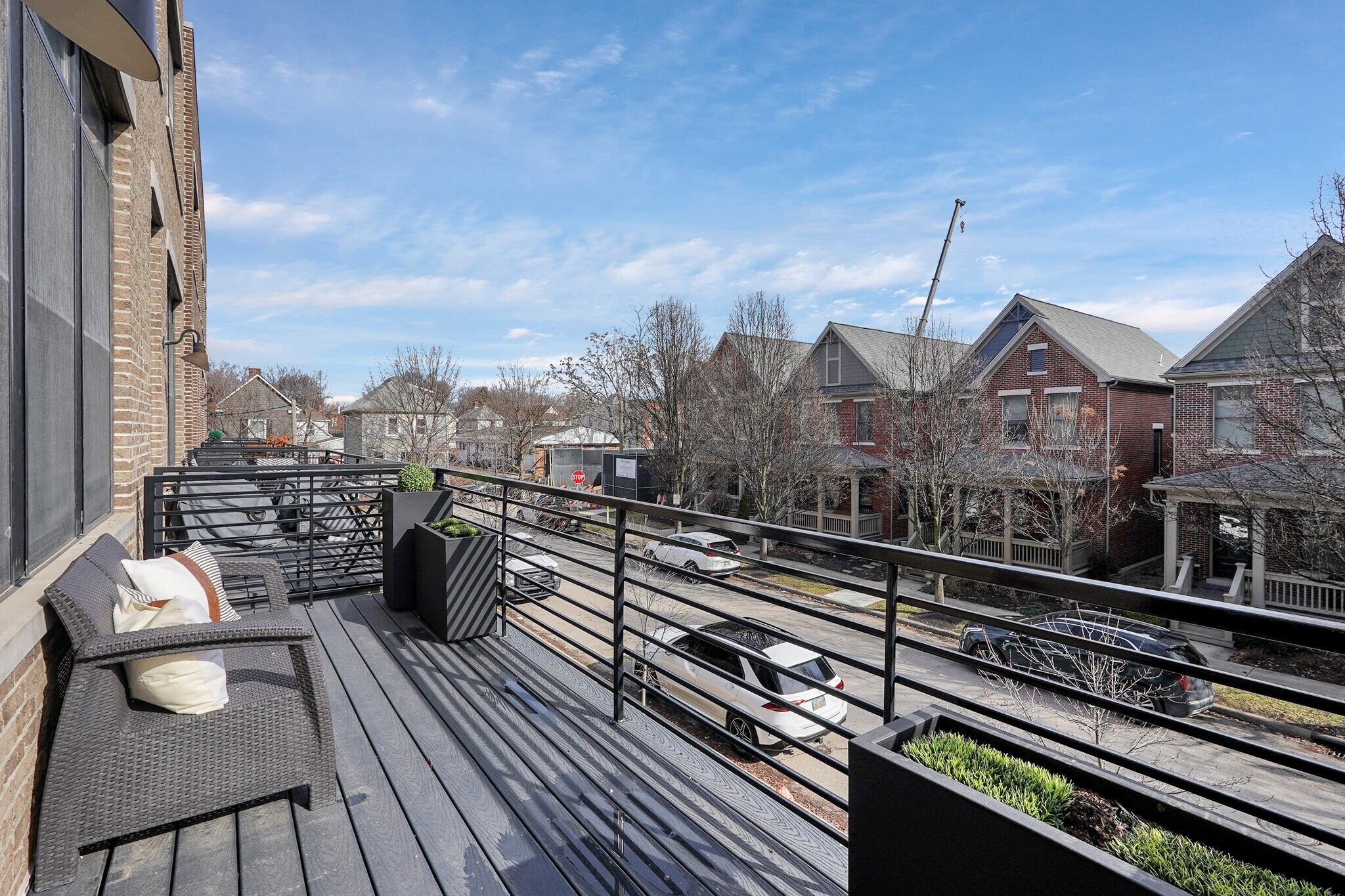Building Photo - 1061 Harrison Park Pl